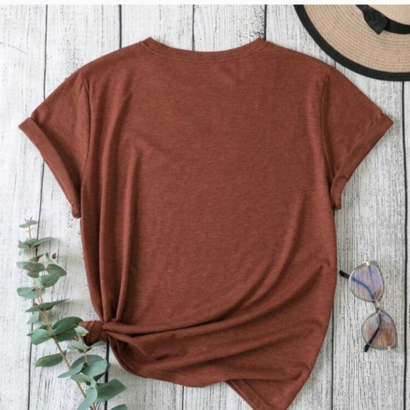 Skeleton Head - Picture 2 of 5